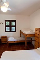 Pousada Albergue da Jangada