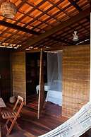 Pousada Albergue da Jangada