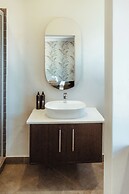 The Feather Hill Boutique Hotel