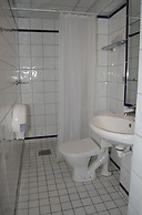 Storstua Omsorg og konferansesenter