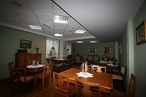 Storstua Omsorg og konferansesenter
