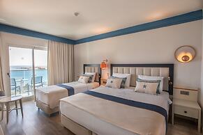 Maxeria Blue Didyma Hotel - All Inclusive