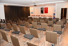 Maxeria Blue Didyma Hotel - All Inclusive