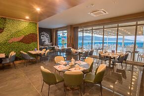 Maxeria Blue Didyma Hotel - All Inclusive