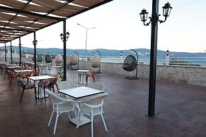 Maxeria Blue Didyma Hotel - All Inclusive