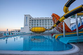 Maxeria Blue Didyma Hotel - All Inclusive