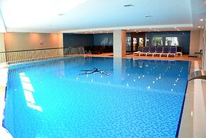 Maxeria Blue Didyma Hotel - All Inclusive