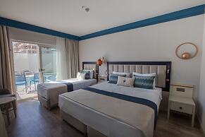 Maxeria Blue Didyma Hotel - All Inclusive