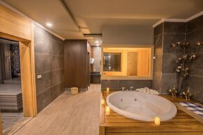 Maxeria Blue Didyma Hotel - All Inclusive