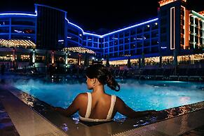 Maxeria Blue Didyma Hotel - All Inclusive