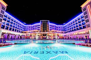 Maxeria Blue Didyma Hotel - All Inclusive