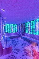 Maxeria Blue Didyma Hotel - All Inclusive