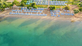 Maxeria Blue Didyma Hotel - All Inclusive