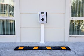 Maxeria Blue Didyma Hotel - All Inclusive