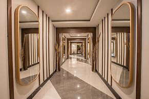 Maxeria Blue Didyma Hotel - All Inclusive