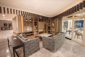 Maxeria Blue Didyma Hotel - All Inclusive