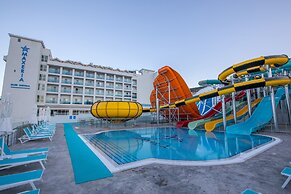 Maxeria Blue Didyma Hotel - All Inclusive