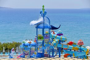 Maxeria Blue Didyma Hotel - All Inclusive