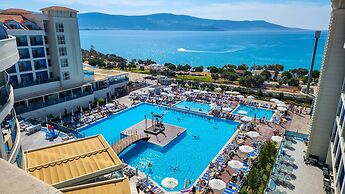 Maxeria Blue Didyma Hotel - All Inclusive