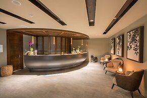 Maxeria Blue Didyma Hotel - All Inclusive