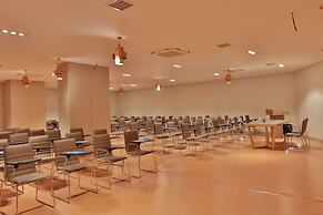 Maxeria Blue Didyma Hotel - All Inclusive