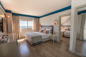 Maxeria Blue Didyma Hotel - All Inclusive