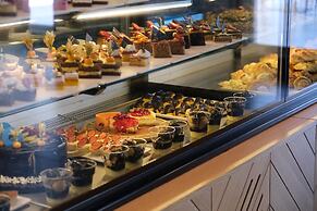 Maxeria Blue Didyma Hotel - All Inclusive