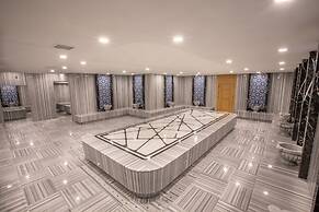 Maxeria Blue Didyma Hotel - All Inclusive