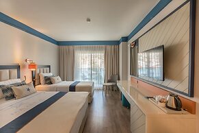 Maxeria Blue Didyma Hotel - All Inclusive