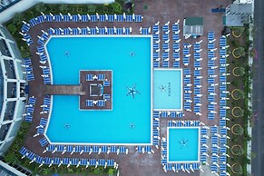 Maxeria Blue Didyma Hotel - All Inclusive