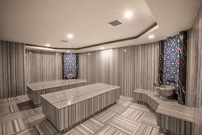 Maxeria Blue Didyma Hotel - All Inclusive