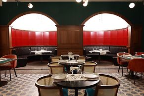 Maxeria Blue Didyma Hotel - All Inclusive