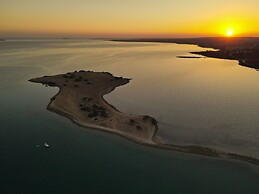 Maxeria Blue Didyma Hotel - All Inclusive