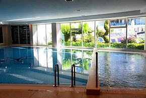 Maxeria Blue Didyma Hotel - All Inclusive