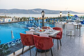 Maxeria Blue Didyma Hotel - All Inclusive