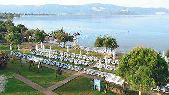 Maxeria Blue Didyma Hotel - All Inclusive