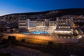 Maxeria Blue Didyma Hotel - All Inclusive