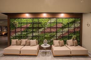 Maxeria Blue Didyma Hotel - All Inclusive