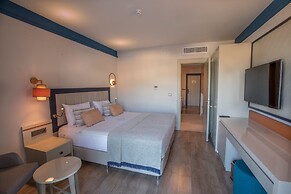 Maxeria Blue Didyma Hotel - All Inclusive