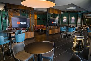 Maxeria Blue Didyma Hotel - All Inclusive