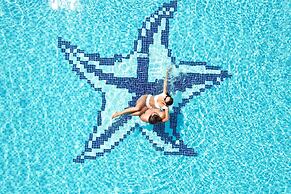 Maxeria Blue Didyma Hotel - All Inclusive