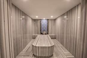 Maxeria Blue Didyma Hotel - All Inclusive