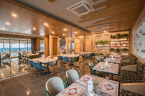 Maxeria Blue Didyma Hotel - All Inclusive