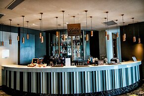 Maxeria Blue Didyma Hotel - All Inclusive