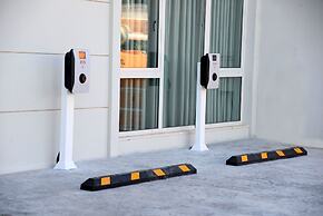 Maxeria Blue Didyma Hotel - All Inclusive