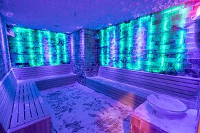 Maxeria Blue Didyma Hotel - All Inclusive