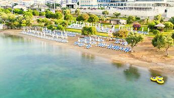 Maxeria Blue Didyma Hotel - All Inclusive