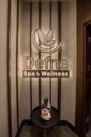 Maxeria Blue Didyma Hotel - All Inclusive