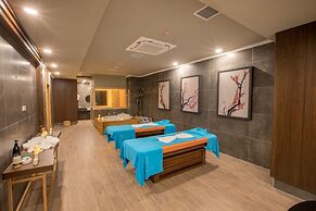 Maxeria Blue Didyma Hotel - All Inclusive