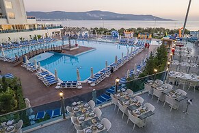 Maxeria Blue Didyma Hotel - All Inclusive